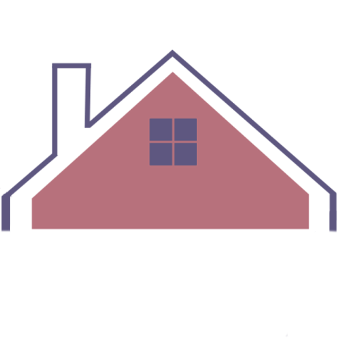 Renter's Marketplace transparent