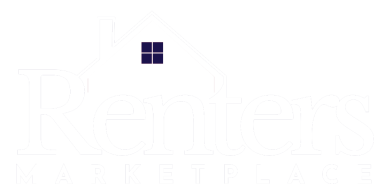 Renters Marketplace