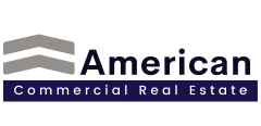 American Commercial Real Estate
