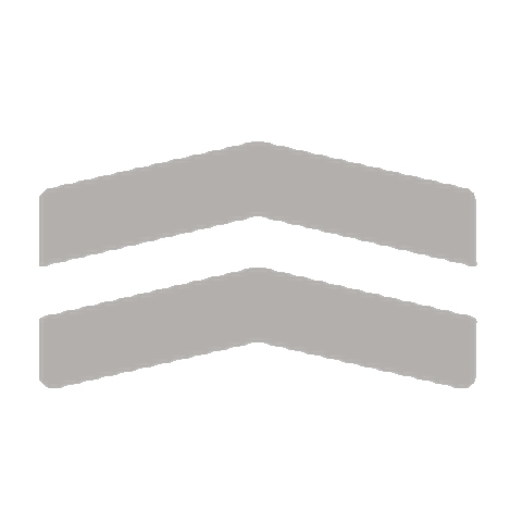 commercial real estate seattle